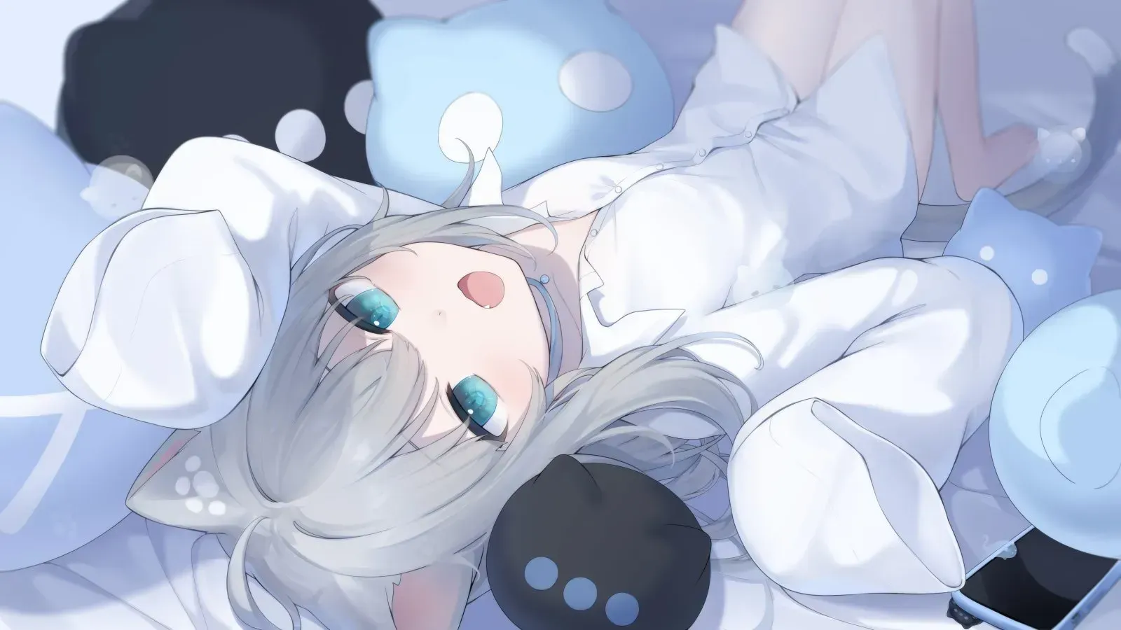 我的 Github 项目